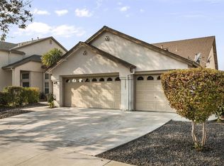 2157 De Bord Dr, Tracy, CA