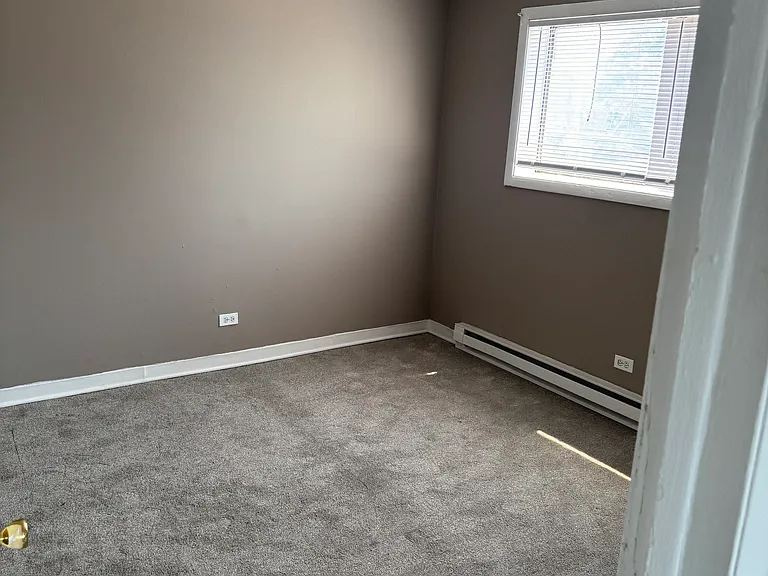 1720 Saint Charles Rd #1 — Photo 5