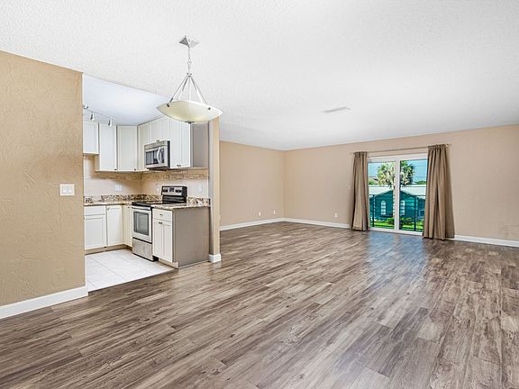 3rd image of 2250 Ocean Shore Blvd APT 204