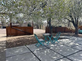 721 Depew St #12, Denver, CO 80214