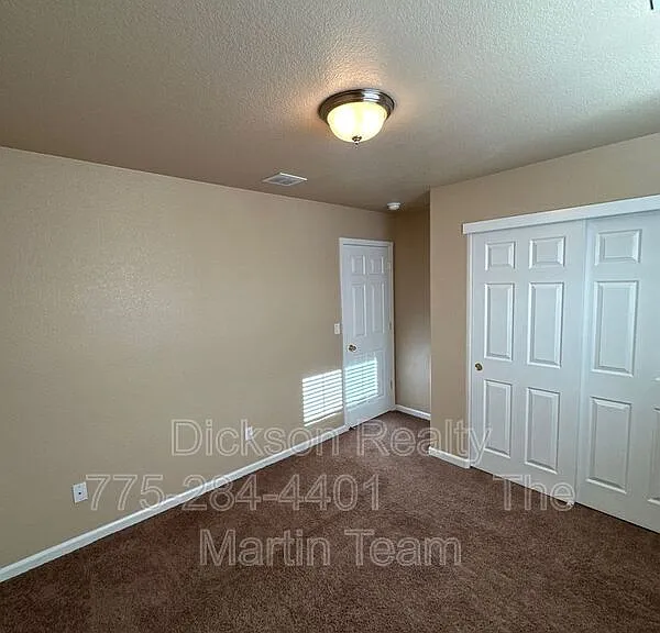 3943 Antinori Dr — Photo 19