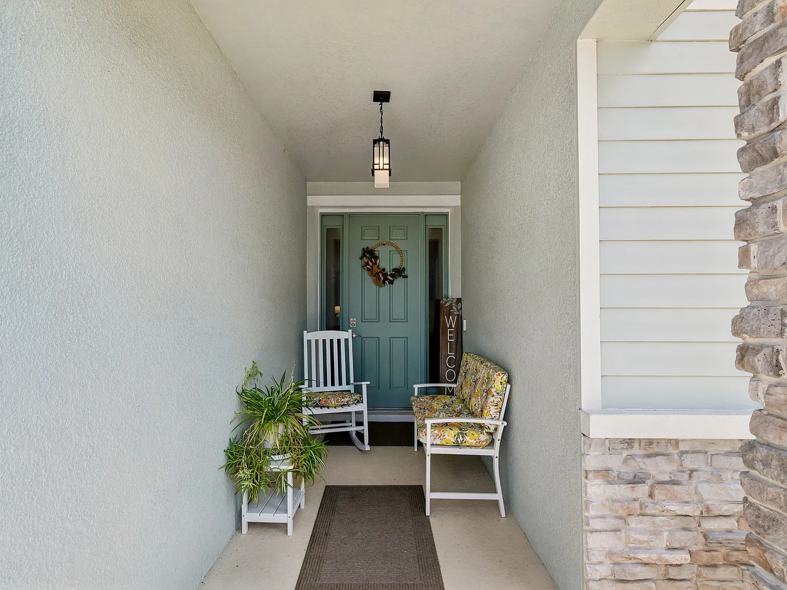 18123 Gulf Ranch Pl — Photo 4
