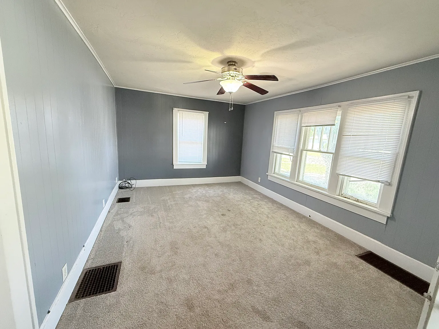 3223 N 15 1/2 — Photo 3