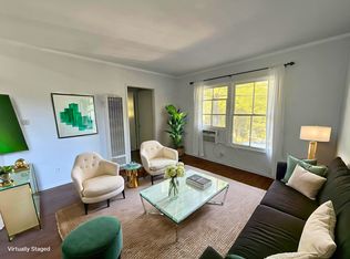 883 N Hoover St, Los Angeles, CA 90029