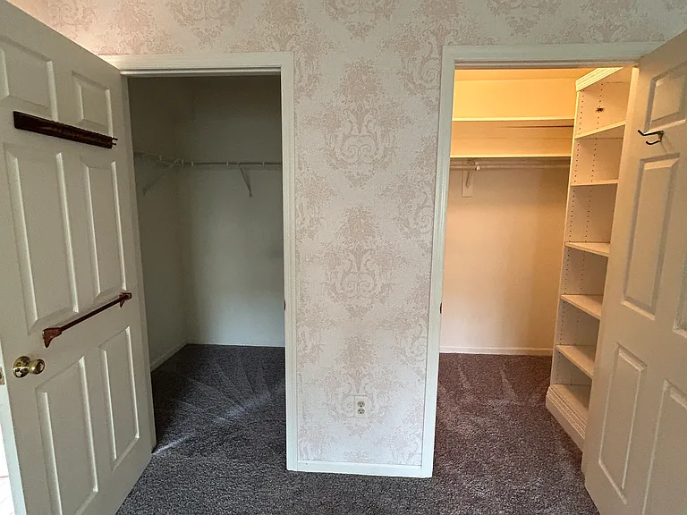 137 Woods End — Photo 8