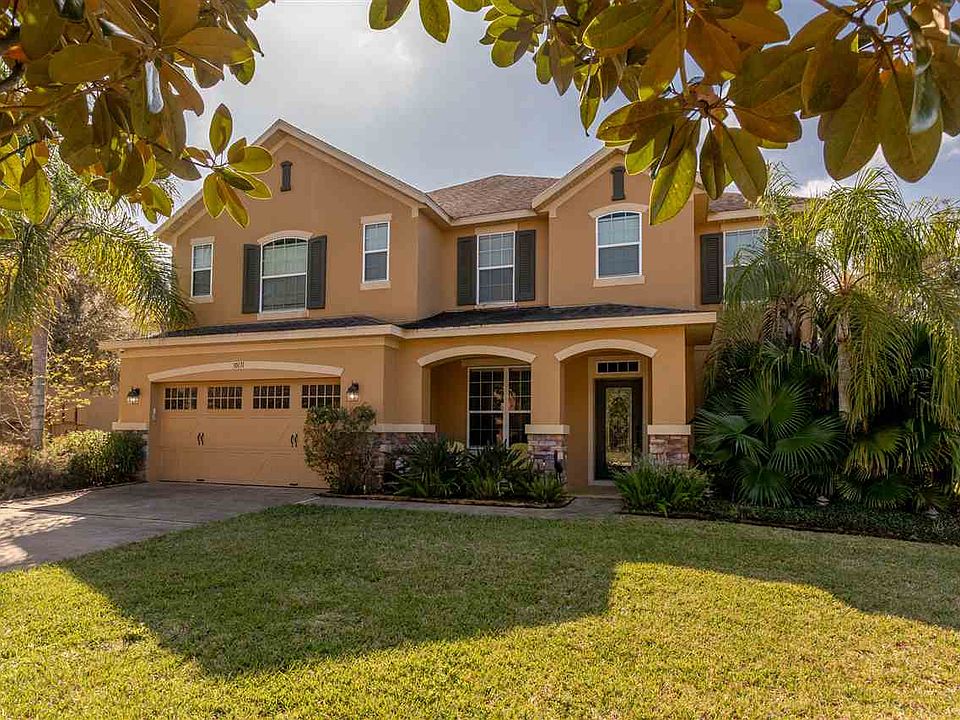 1st image of 30131 Jutland Ct