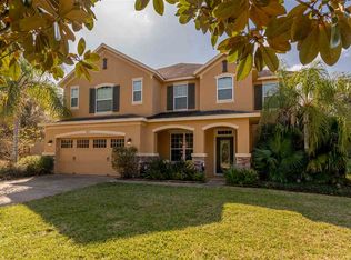 30131 Jutland Ct, Mount Dora, FL 32757
