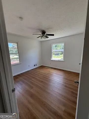 119 Amberwood Ln — Photo 9