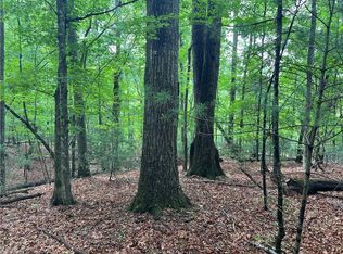 0 Cedar Trl #6, Mount Airy, NC 27030