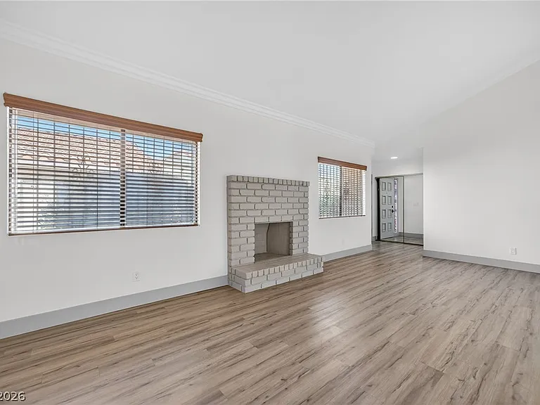 1848 Arbol Verde Way — Photo 2