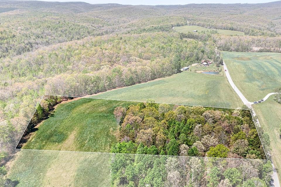 1st image of 6 Smith Mountain Rd