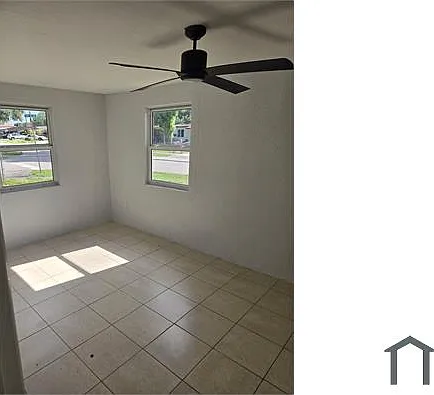 3295 NW 15th Ct — Photo 2