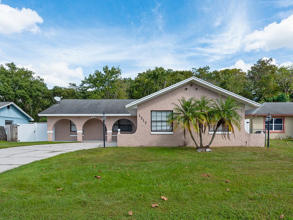 1st image of 1217 Boreas Dr