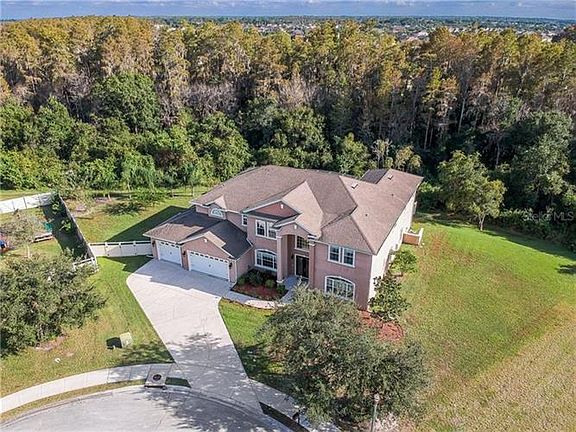 4th image of 3571 Buckingham Ct
