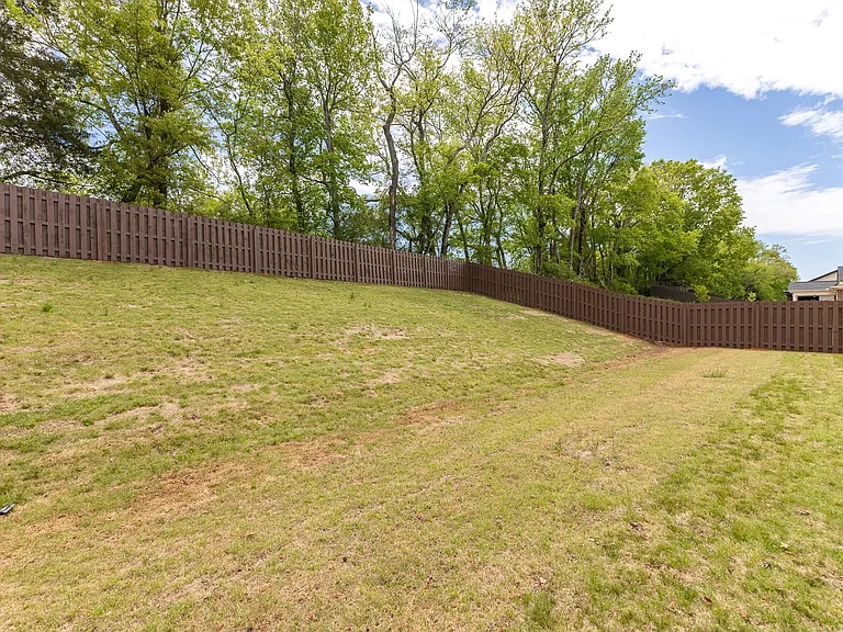 14310 Grey Goose Ln — Photo 37