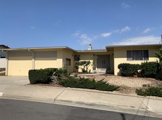 2536 Cornwall St, Oceanside, CA 92054