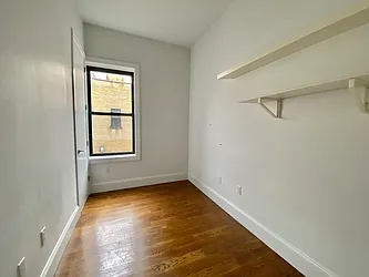 Rented by Simply Brooklyn Realty Inc