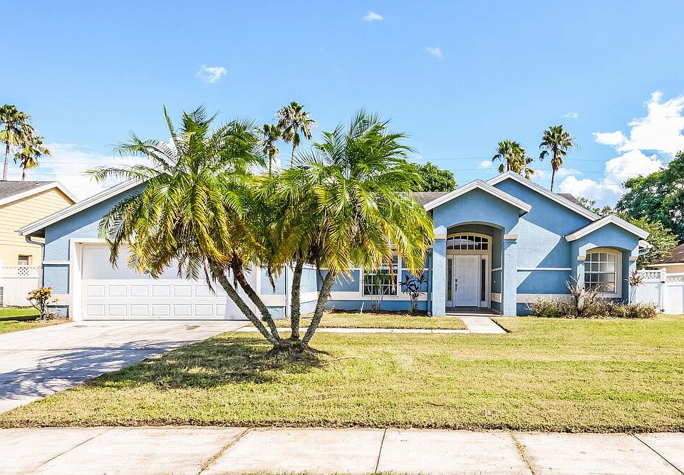1st image of 2663 Hawthorne Ln