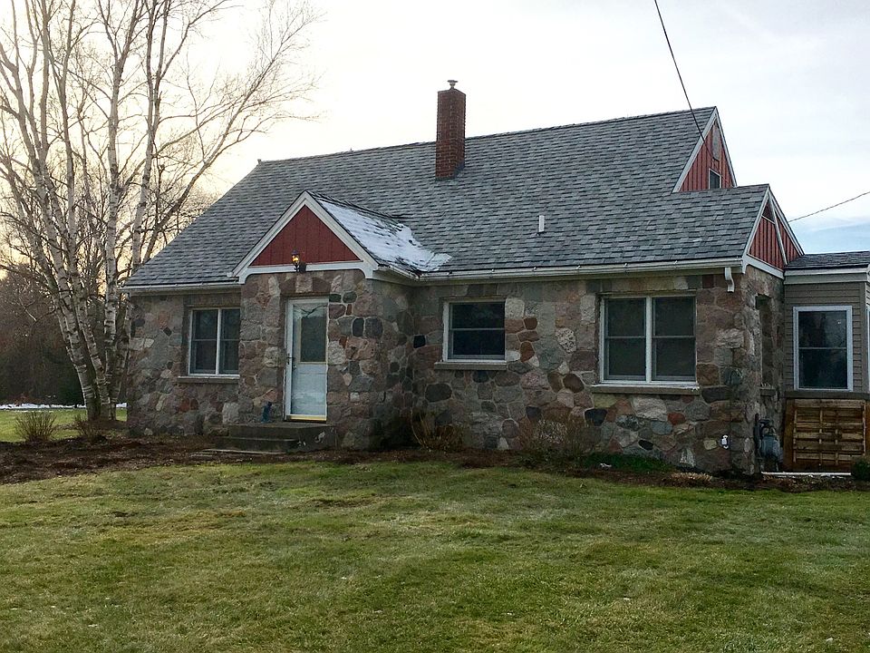 1st image of 6747 Whites Bridge Rd