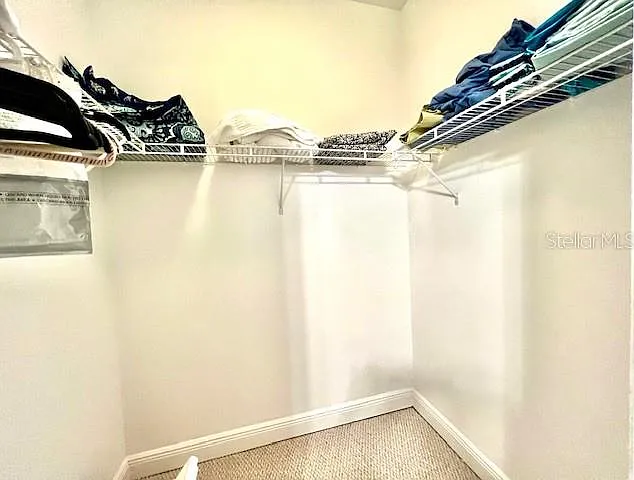3313 Sunset Key Cir #203 — Photo 21