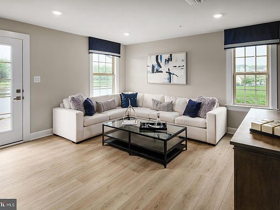 2nd image of 1766 Mill Branch Dr