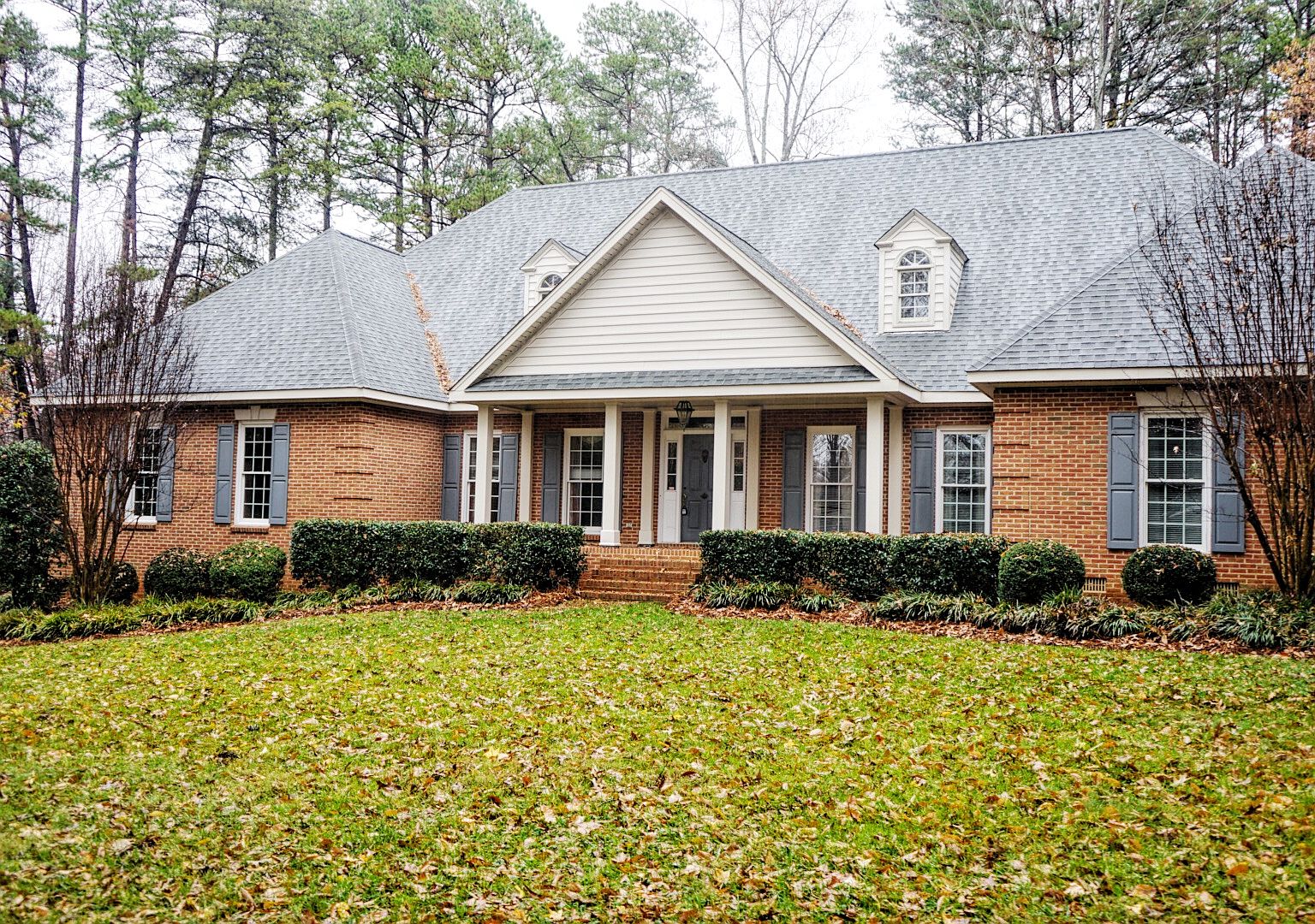 2960 Robinwood Rd, Gastonia, NC 28054 Zillow