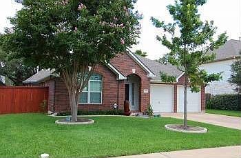 1st image of 1309 Brian Wood Dr