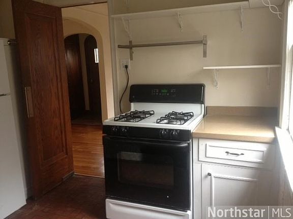 3rd image of 5245 France Ave S