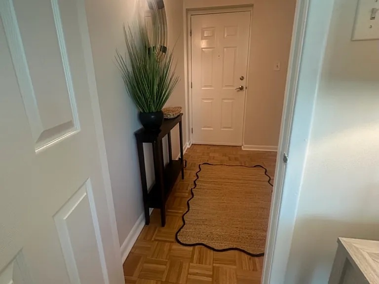 312 Severn Ave #E300 — Photo 10