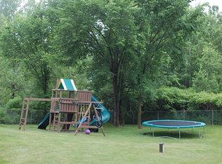 2142 100th St, Somerset, WI 54025