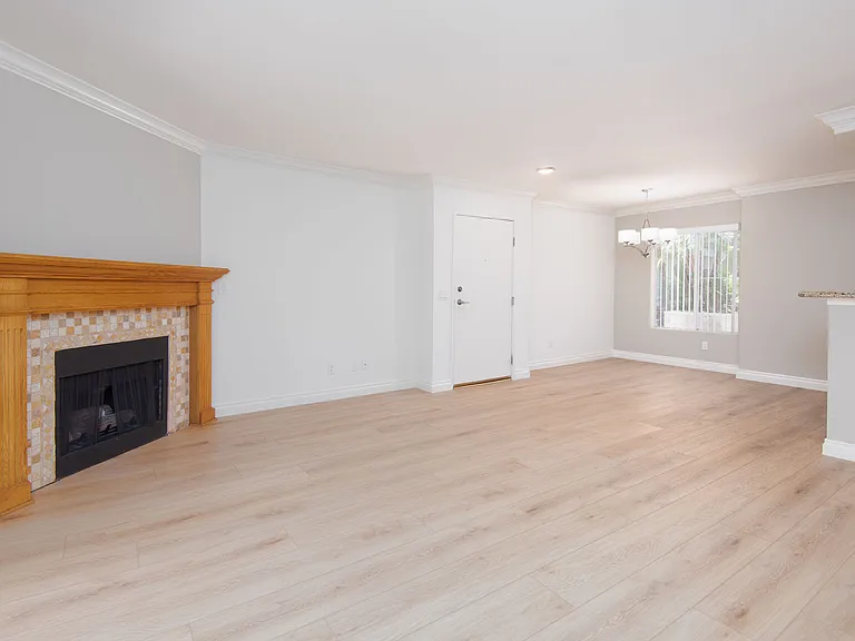3839 Motor Ave #105 — Photo 2