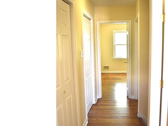 5th image of 1650 Coleman St