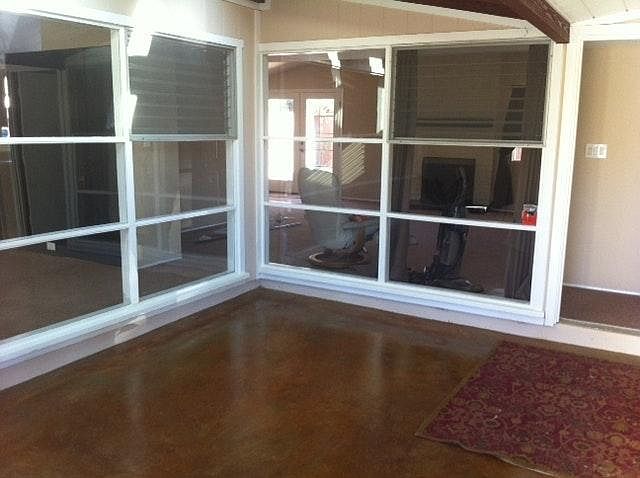 1st image of 5729 Abernathy Way