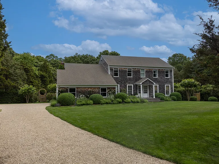 8 Cedar Haven Ln — Photo 6