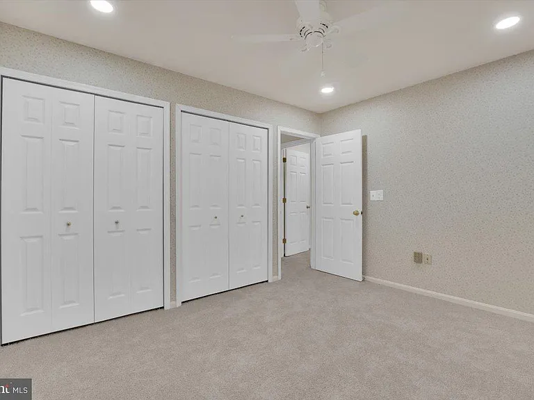 12451 Plowman Ct — Photo 25