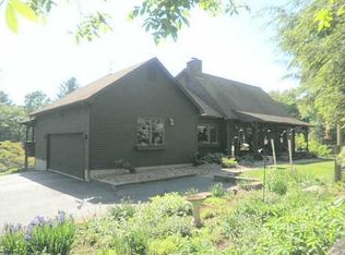 39 Tyler Ter, Griswold, CT 06351