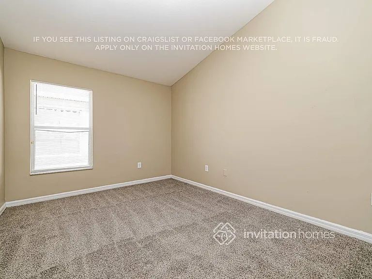 8015 Alamosa Wood Ave — Photo 12
