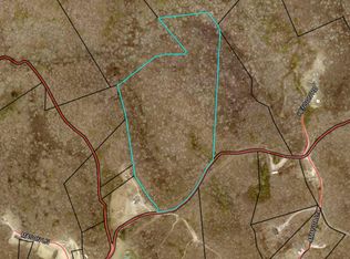 0 Hazel Patch Rd, London, KY 40741