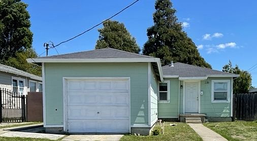 1st image of 238 S 16th St