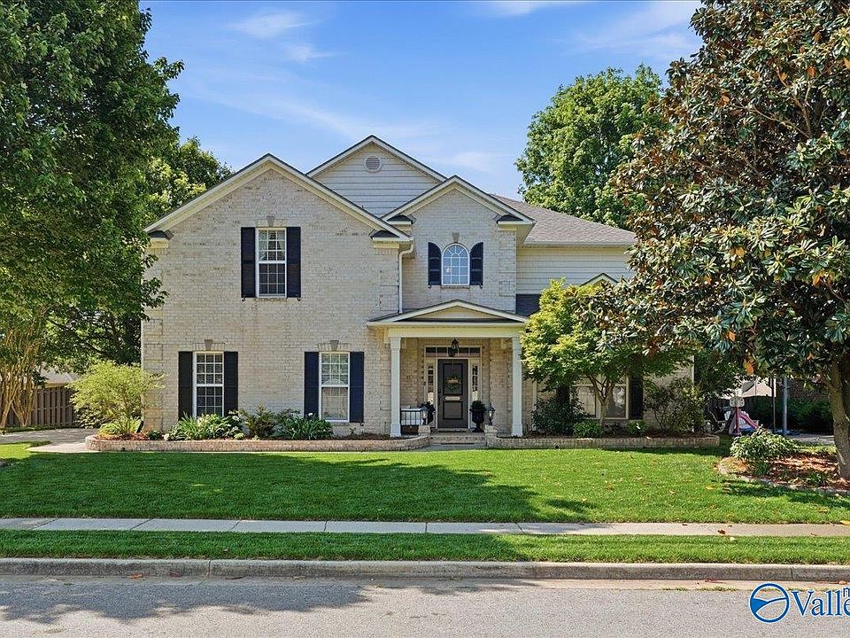 1st image of 103 Horizon View Ct