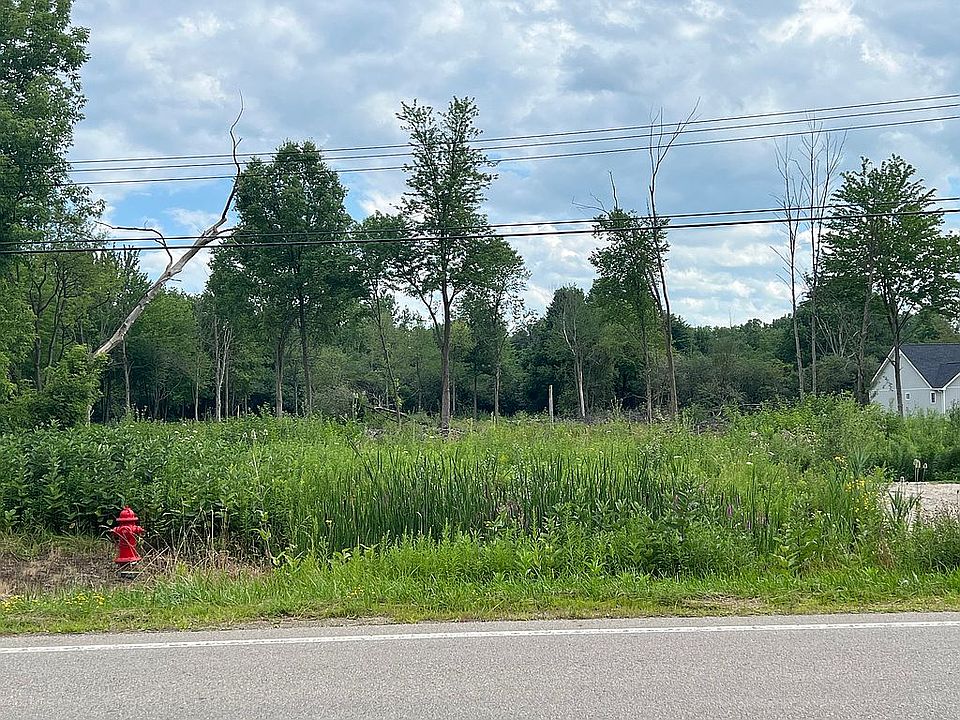 2nd image of Shortcut Rd
