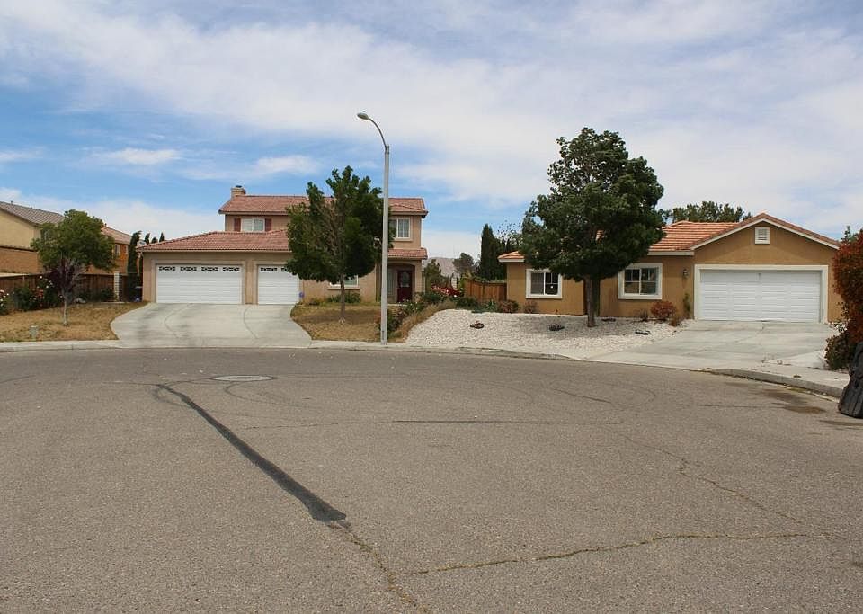 15907 Sapphire St, Victorville, CA 92394 | Zillow