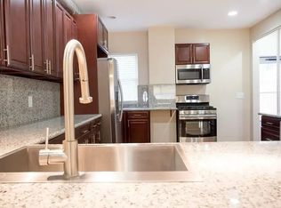 20 3rd St, Pittsburgh, PA 15215