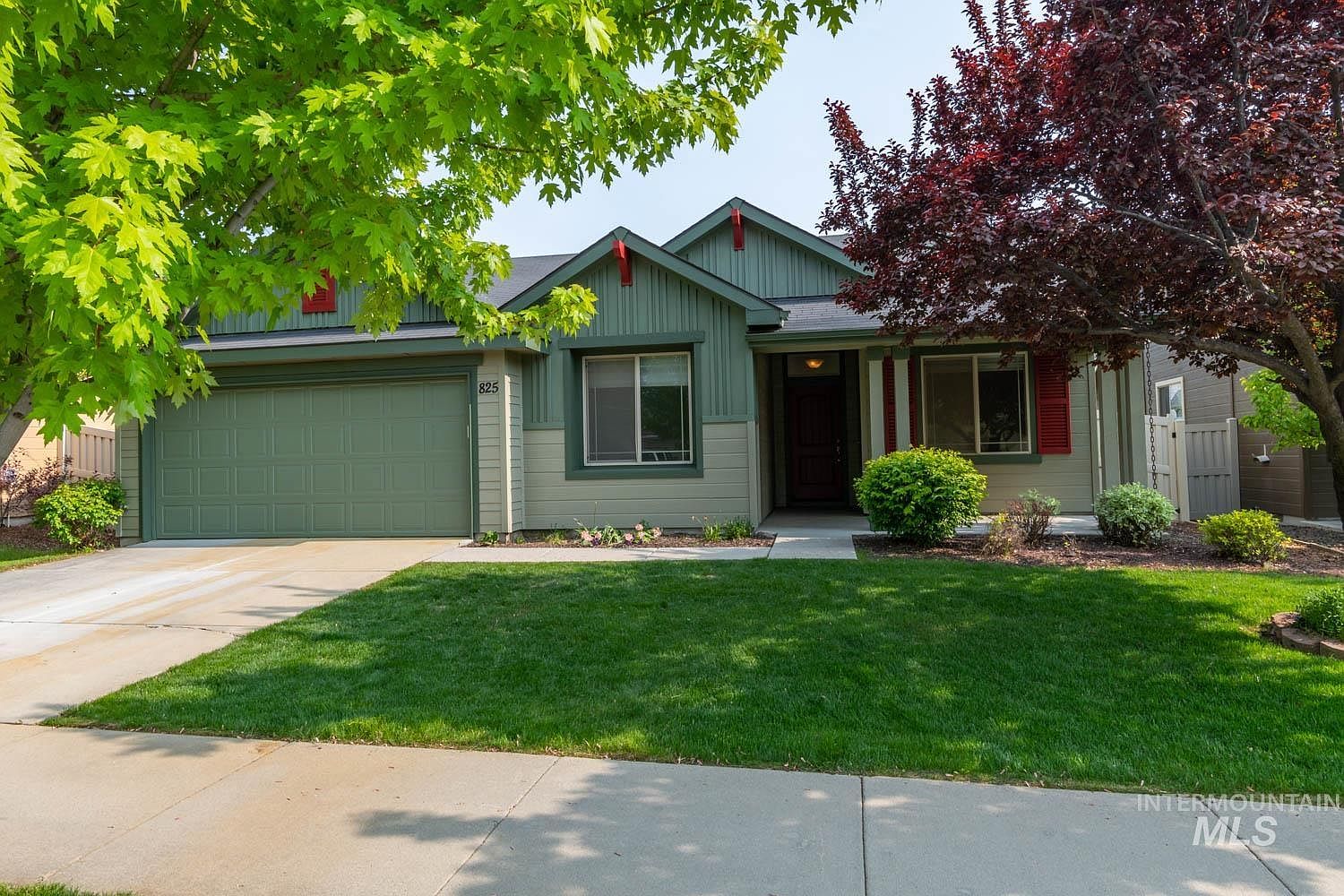825 Stallion Springs Way, Middleton, ID 83644 Zillow