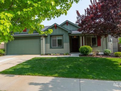 825 Stallion Springs Way, Middleton, ID, 83644