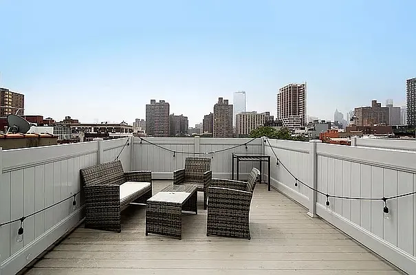 Rented by REAL New York | media 1