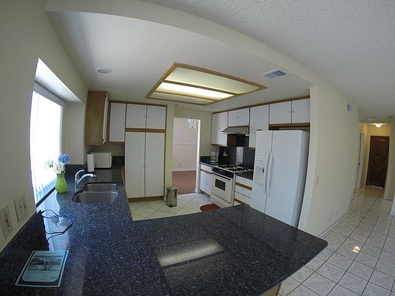 5th image of 11436 Winery Dr