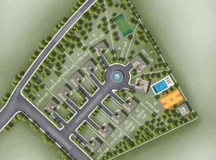 8401 Springfield Rd, Bowie, MD 20720