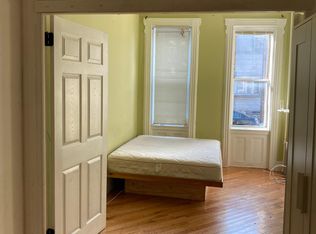 1930 Bleecker St APT 1, Ridgewood, NY 11385