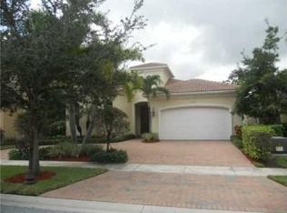 17811 Lake Azure Way, Boca Raton, FL 33496